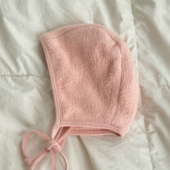 Zara kid's floral insulated rain/snowsuit overalls & boots BUNDLE !! - Picture 5 of 7